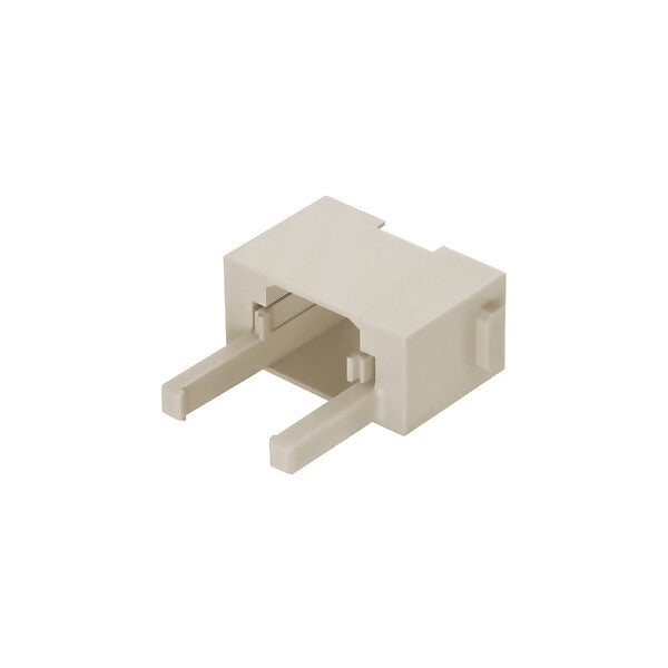 HARTING Steckverbinder Han RJ45 Modular 09140014722